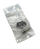 AMP BNC59PTWP BNC Twist-On Plug 1-221984-0 (20 Available)