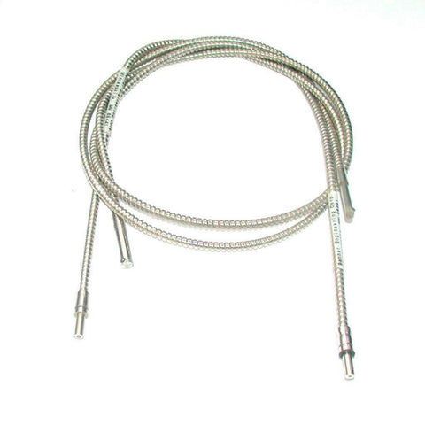 New Banner  IA13SMTA  Fiber Optic Cable Assembly
