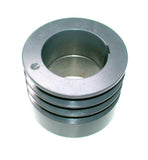 New Browning  3Q5V46  3-Belt V-Belt Taper Lock Pulley Sheave Bore