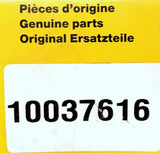 Liebherr 10037616 Filter Element
