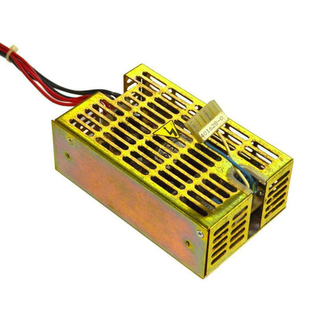 ARTESYN NFS40-7624 POWER SUPPLY 24 VDC