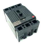 General Electric TED134070 3 Pole Circuit Breaker 70A 480VAC