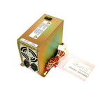 New Industrial Computer Source  OEMC-P15  Power Supply