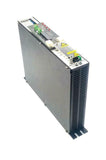 IIS Industrial Indexing Systems  BSD6-300/03-1022  Servo Amplifier Controller