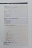 Caldera Graphics Software For Mac OS X 10.2 / Linux Mandrake 9.2 Install Guide