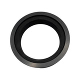 USG U.S. Graphite Tephlon Oil Seal Ring 4" X 5.6" X 1.11"