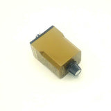 Omnetics  BDR115A21Z600  Time Delay Relay 120 VAC 10 Amps 8-Pin 4.8-600 Seconds