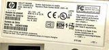 HP LaserJet 4200TN Workgroup Laser Printer