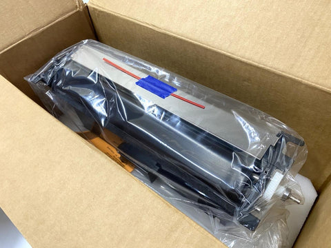 Xerox 622S00721 Belt Assembly 2nd For Xerox Color 800 / 1000 Printers