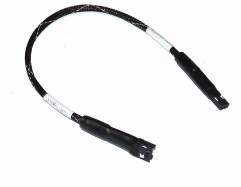 AMP W7P1/J1 3 PIN CONNECTOR CABLE HTI00028