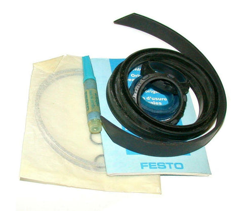 NEW FESTO 105289  CYLINDER REBUILT KIT