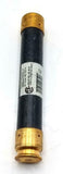 Bussmann FRS 1-4/10 Fusetron Time Delay Current Limiting Fuse (16 Available)