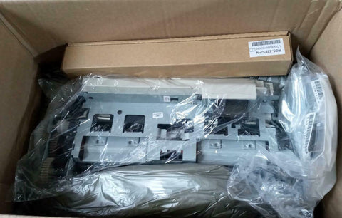 HP LaserJet 4000/4050 Maintenance Kit