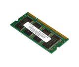 HYNIX PC2100S-25330 MEMORY RAM 256 MB DDR 266 MHZ