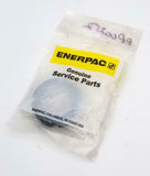 Enerpac FN352 Jam Nut M35 X 1,5
