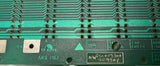 DEA AKS 2162 Circuit Board AKS2162