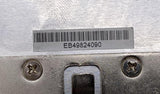 Mean Well DRP-480-24 Switching Regulator 24 Volts @ 20 Amps - DENTED / AS IS