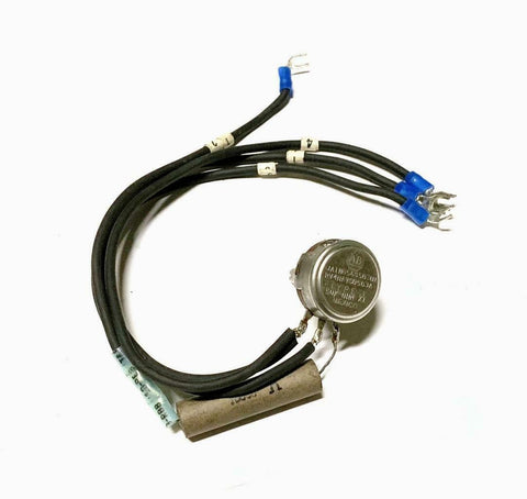 Allen Bradley AB JA1ND56S503UA Potentiometer 50K Ohms