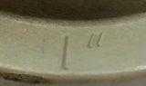 Thomas & Betts T&B MPW100 1" Multi-Pin Ground Cone Wrench