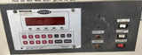 Sterlco MX9312-EX Sterl-Tronic Heated Temperature Control w/ M3 System 460V 3 Ph