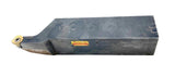 Sandvik Coromant SRSCR-20-4D Carbide Indexable Turning Tool Holder 1-1/4" x 6"