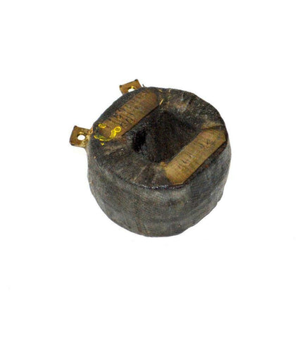 464-42 COIL 110 VOLTS @ 50/60 CY
