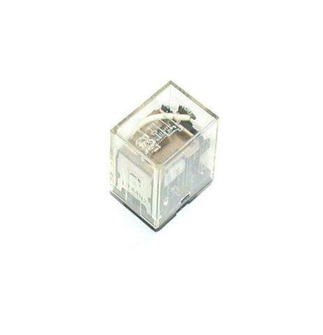 NEW OMRON  LY1  2W927  GENERAL  PURPOSE RELAY 24 VDC COIL 15 AMP