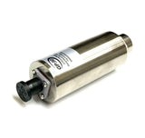 GP:50 260-PP-M63C Pressure Transducer Sensor 0-15 PSIG (2 Available)