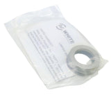 White 200222003 RS Thrust Washer & Seal Carrier Seal Kit