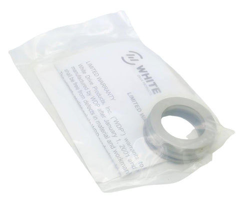 White 200222003 RS Thrust Washer & Seal Carrier Seal Kit