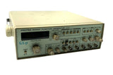 Protek B-810 Sweep Function Generator 10 MHz