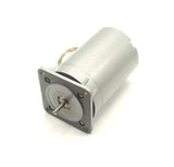 Elinco  GLHJRND-2426-79D  Hysteresis Synchronous  AC Motor 115 VAC 0.18 HP USA