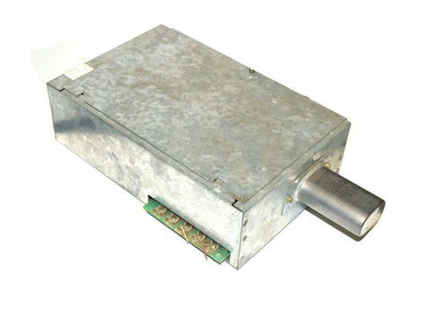 HONEYWELL S890G HOT SURFACE IGNITOR WITH BLOWER CONTROL 115 VAC - SOLD AS IS