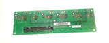 ABB Asea Brown Boveri  56947-20B  Circuit Board