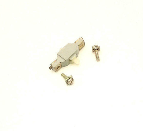 New Allen Bradley  700-C2   Relay Contact  Cartridge W/Screws Series A