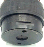 Enerpac  WS-3500G 0A0C  Hydraulic Work Support Cylinder