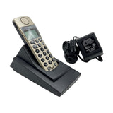 Aastra Telecom 6757i CT SIP Telephone w/ Wireless Handset