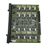 Nortel Networks NT8D09AL RLSE 04 Analog Message Waiting Line Card Module