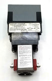 Cutler Hammer D23MR802 Type M Latched Relay