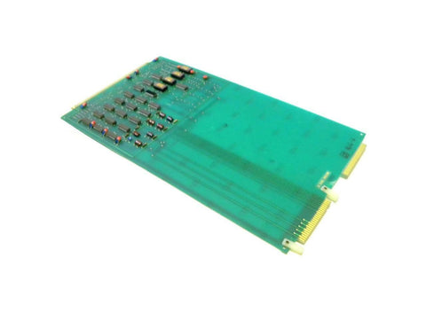 CINCINNATI IMILACRON  3 531 3012A  CIRCUIT BOARD