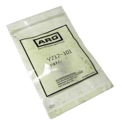 BRAND NEW ARO Y212-101 SCREW
