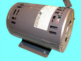 Up to  25 New Reliance Electric Motors 1/13 hp 1800 rpm 115v