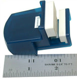 Intel PC MOBLCAMMNT3 Cell Phone Camera Laptop Adjustable Mount A45005-001 NIB