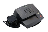 Pitney Bowes E700 Postage By Phone Printer System 24VDC