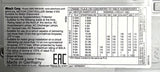 Altech 1D10UM Circuit Breaker 10A 277V 1-Pole