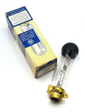 General Electric DEJ Projector Lamp 750 W 115-120 V