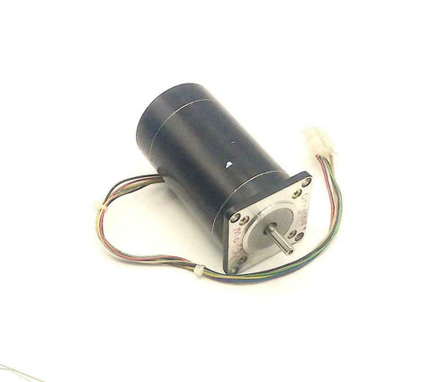 Oriental Motor Vexta  PH2610-03  2-Phase Stepping Motor 24 VDC 0.47 Amp