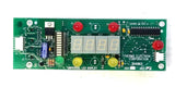 Thermo Electron 304863H02 Universal LED Display Board (2 Available)