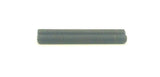 New Hyster Set of 2 Forklift Threaded Rod Pins