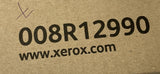 Xerox 008R12990 Toner Waste Container DocuColor, WorkCentre, 700 OEM Genuine